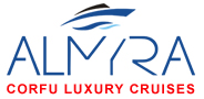 Almyra Luxury Cruises